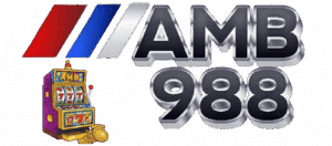amb988 logo